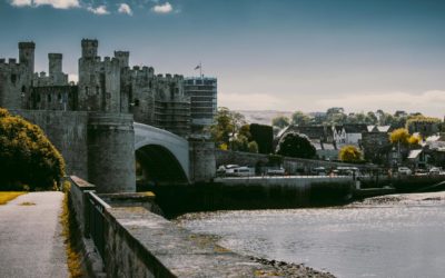 Comforts and luxuries